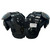 Used Champro SCORPION UNDER 40LBS XXS FB Shoulder Pads Black XXS 11471-S000158473 View 4