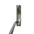Used Ping ZING 2 Men's RH Putter 11506-S000277006 View 4