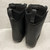 Used Ride ANTHEM BOA Mens Snowboard Boots Black Senior 10 11855-S000182452 View 4