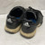 Used Adidas CodeChaos EE9111 Mens Golf Shoes Black Senior 12 11855-S000182454 View 2
