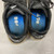 Used Adidas CodeChaos EE9111 Mens Golf Shoes Black Senior 12 11855-S000182454 View 4
