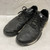Used Adidas CodeChaos EE9111 Mens Golf Shoes Black Senior 12 11855-S000182454 View 1