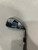 Used Tour Edge EXOTICS Mens Iron Set RH 6I-GW/AW 11628-S000177591 View 2