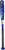 Used Easton RAPTOR BB/SB T-Ball Bat Navy Blue 25" View 1