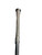 Used Demarini CF BB/SB USSSA 2 5/8 Bat 31" 11705-S000058545 View 3