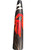Used Demarini CF BB/SB USSSA 2 5/8 Bat 31" 11705-S000058545 View 2