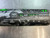 Used Rawlings RAPTOR BB/SB Youth Bat 27" 11868-S000061944 View 2