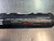 Used Easton RIVAL BB/SB Youth Bat 32" 11868-S000061948 View 2