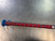 Used Easton RIVAL BB/SB Youth Bat 32" 11868-S000061948 View 3