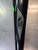 Used Demarini UPRISING BB/SB USSSA 2 5/8 Bat 29" 11868-S000061949 View 2