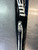 Used Louisville Slugger WARRIOR BB/SB USSSA 2 3/4 Bat 30" 11868-S000061951 View 2