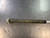 Used Louisville Slugger WARRIOR BB/SB USSSA 2 3/4 Bat 30" 11868-S000061951 View 3