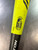 Used Easton S500 BB/SB USSSA 2 5/8 Bat 30" 11868-S000061954 View 3
