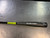 Used Easton S500 BB/SB USSSA 2 5/8 Bat 31" 11868-S000061955 View 1