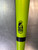 Used Easton S500 BB/SB USSSA 2 5/8 Bat 31" 11868-S000061955 View 3