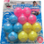 New WATER BALLOON REUSABLE 12PK View 1