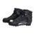 Used Rossignol Mens NNN XC Ski Boots Black M 08.5-09 / W 09-09.5 11815-S000473970 View 7