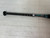 Used Louisville Slugger PXT BB/SB Fastpitch Bat 33" 11523-S000154619 View 5