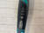 Used Louisville Slugger PXT BB/SB Fastpitch Bat 33" 11523-S000154619 View 3