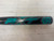 Used Louisville Slugger PXT BB/SB Fastpitch Bat 33" 11523-S000154619 View 1