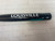 Used Louisville Slugger PXT BB/SB Fastpitch Bat 33" 11523-S000154619 View 2