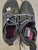 Used TRUE GOLF SHOES SZ 11.5 Mens Golf Shoes Black Senior 11.5 11935-S000469858 View 4