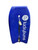 Used Luckybums Boogieboard Body Board  11798-S000033968 View 1