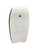 Used Luckybums Boogieboard Body Board  11798-S000033968 View 4