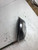 Used Titleist 907 D1 Mens Driver RH 9.5 Degree 10105-S000279156 View 2