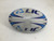Used LIC RUGBY BALL Rugby Ball 11752-S000062976 View 1