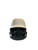 Evoshield WITH FACEMASK Batting Helmet w/Mask White MD View 1
