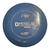 Used Prodigy Ace D model OS DISC 11951-S000171106 View 1