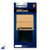 New CHAMPRO WOODEN UMPIRE BRUSH A040 11750-CHPA040 View 1