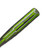 Used Combat VIGOR VG2SL112 USSSA 2 5/8" Bat 30" -12 Drop 11506-S000277038 View 2