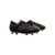 Used Eletto Soccer Cleats None Junior 04 11776-S000366014 View 1