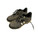 Used Under Armour LEADOFF BB CLEATS BB/SB Cleats Black Junior 01 11733-S000185326 View 1
