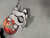 Used Schutt MEDIUM FB Shoulder Pads None MD 11307-S000254528 View 3