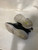 Used Running/X-Train Shoes M Senior 9.5 11790-S000043270 View 2