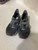 Used New Balance Running/X-Train Shoes W Grey Senior 10 11790-S000043271 View 2