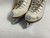 Used Riedell Girls Figure Skates White Junior 02 11855-S000182468 View 3
