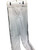 Used Champro BASEBALL PANT BB/SB Pant Boys White XL 11347-S000244249 View 1