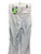 Used Champro BASEBALL PANT BB/SB Pant Boys White XL 11347-S000244249 View 2