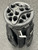 Used Bag Boy REVOLVER Mens Cart Bag Black 11726-S000279194 View 5