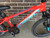 Used Schwinn THRASHER 20 7 SPEED Mountain Bike Boys Red 20" 11752-S000062982 View 2