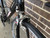 Used Trek 1992 TREK 5500 OCLV Road Bike Mens Black 56-58cm - LG Frame 11752-S000062985 View 11