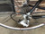 Used Trek 1992 TREK 5500 OCLV Road Bike Mens Black 56-58cm - LG Frame 11752-S000062985 View 6