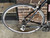 Used Trek 1992 TREK 5500 OCLV Road Bike Mens Black 56-58cm - LG Frame 11752-S000062985 View 9