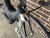 Used Trek 1992 TREK 5500 OCLV Road Bike Mens Black 56-58cm - LG Frame 11752-S000062985 View 12