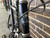 Used Trek 1992 TREK 5500 OCLV Road Bike Mens Black 56-58cm - LG Frame 11752-S000062985 View 2