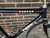 Used Trek 1992 TREK 5500 OCLV Road Bike Mens Black 56-58cm - LG Frame 11752-S000062985 View 1